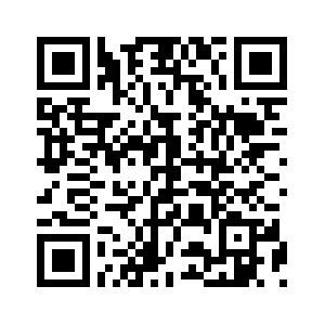 文章对应微信分享二维码