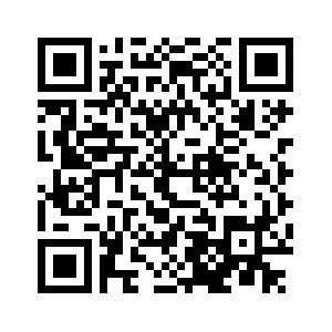 文章对应微信分享二维码