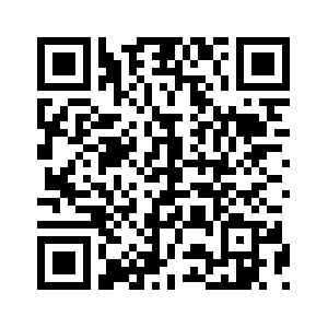 文章对应微信分享二维码