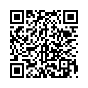 文章对应微信分享二维码