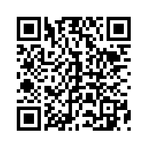 文章对应微信分享二维码