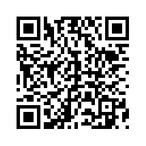 文章对应微信分享二维码