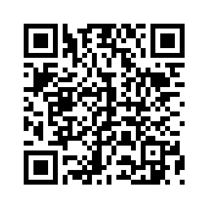 文章对应微信分享二维码