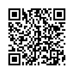 文章对应微信分享二维码