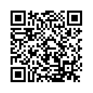 文章对应微信分享二维码