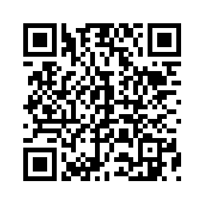 文章对应微信分享二维码