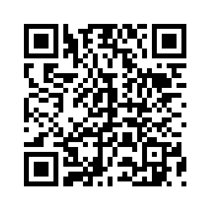 文章对应微信分享二维码