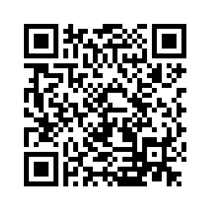 文章对应微信分享二维码