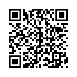 文章对应微信分享二维码