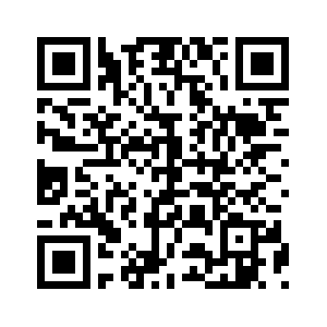 文章对应微信分享二维码