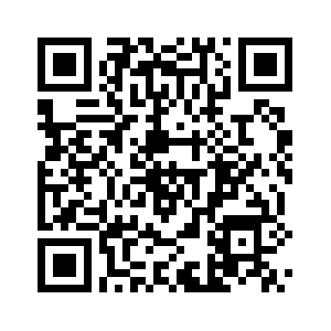 文章对应微信分享二维码