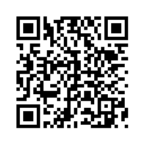 文章对应微信分享二维码