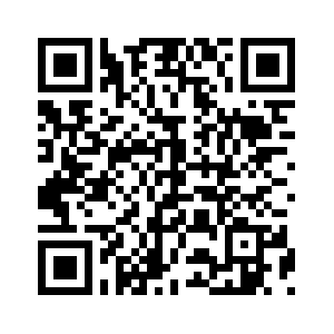 文章对应微信分享二维码