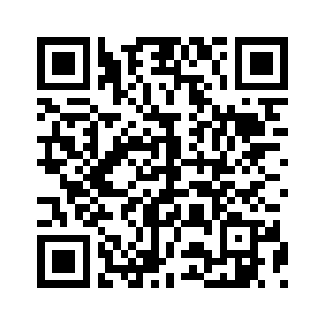 文章对应微信分享二维码