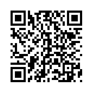 文章对应微信分享二维码