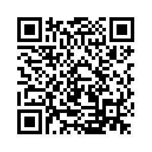 文章对应微信分享二维码