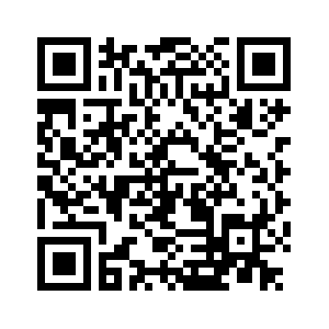 文章对应微信分享二维码