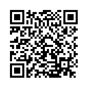 文章对应微信分享二维码