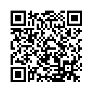 文章对应微信分享二维码