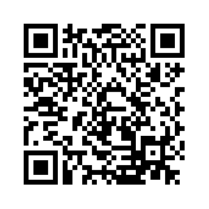 文章对应微信分享二维码