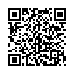 文章对应微信分享二维码