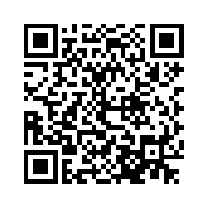 文章对应微信分享二维码