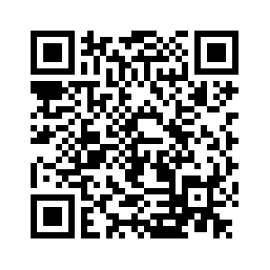 文章对应微信分享二维码