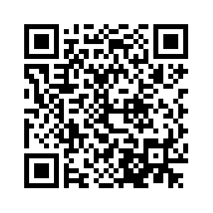 文章对应微信分享二维码