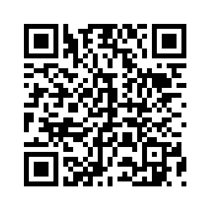 文章对应微信分享二维码