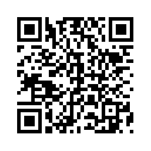 文章对应微信分享二维码