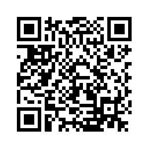 文章对应微信分享二维码