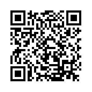 文章对应微信分享二维码