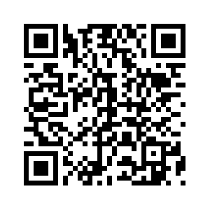 文章对应微信分享二维码