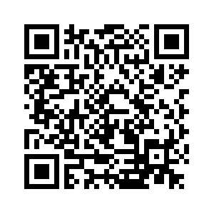 文章对应微信分享二维码