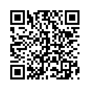 文章对应微信分享二维码