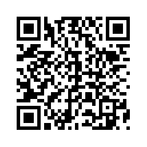 文章对应微信分享二维码