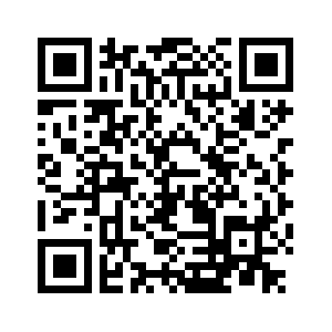 文章对应微信分享二维码