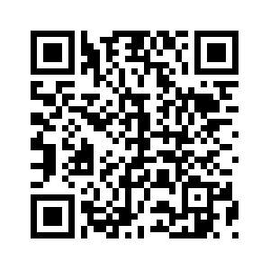 文章对应微信分享二维码