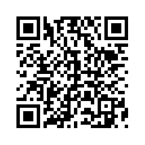 文章对应微信分享二维码