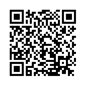 文章对应微信分享二维码