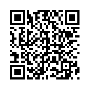 文章对应微信分享二维码