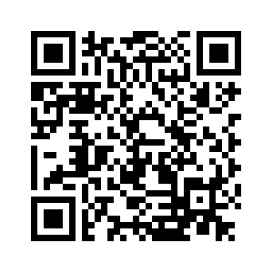 文章对应微信分享二维码