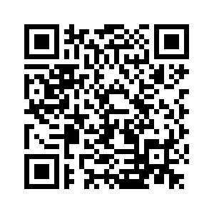 文章对应微信分享二维码