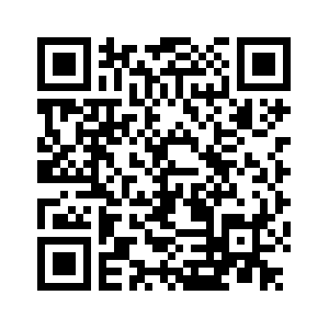 文章对应微信分享二维码