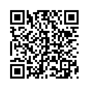 文章对应微信分享二维码