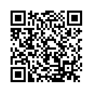 文章对应微信分享二维码