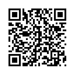 文章对应微信分享二维码