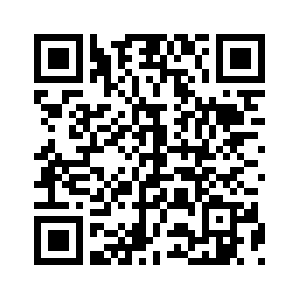 文章对应微信分享二维码