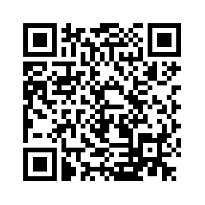 文章对应微信分享二维码