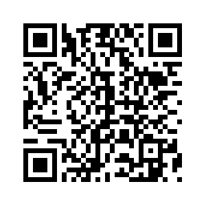 文章对应微信分享二维码